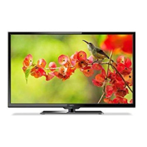 Cello C50238DVBT2 50 inch LED Television with T2 Full HD