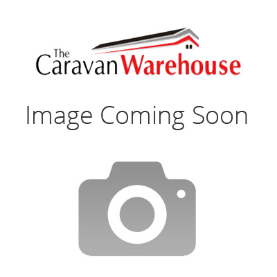 Caravan folding 2024 bed frame