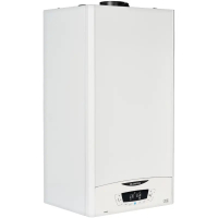 Ariston Ecombi One