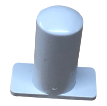 Broche d'extension bouton contrôle eau Morco G11E mobilhome anglais