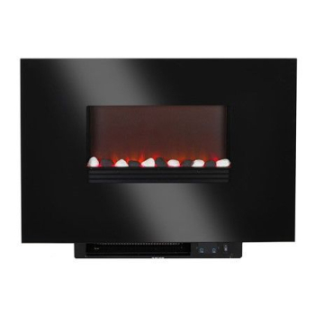 Widney Lavaflame 1.5Kw Low Energy Electric Fire LEL2-4GFT