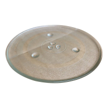 FocalPoint 25 Litre Integrated Microwave Turntable F940353