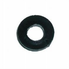 MORCO D61B/E PILOT WASHER ONLY 10 PACK - FW0545