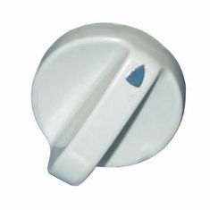 Morco F11 Gas and water control knob Without Guide MRS0020