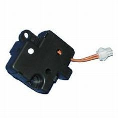 Morco F11 Microswitch MRS0170