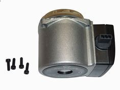 Morco GB24 Pump Head Kit ICB108001
