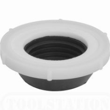 Basin Waste Seal Basin Waste Seal
