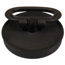 2inch Kitchen Sink Plug 2inch Kitchen Sink Plug