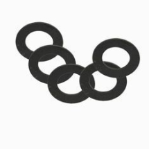 1/2inch Shower Hose Washers Pack of 5 1/2inch Shower Hose Washers Pack of 5