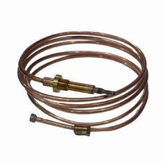New World Oven Thermocouple 082821300