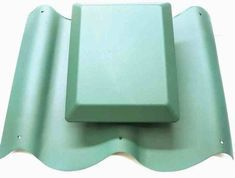 roof vents for tile roofs